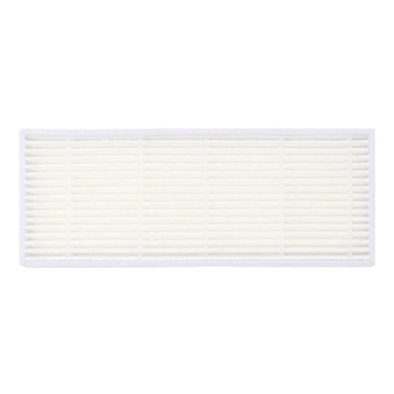 طقم استبدال أجزاء مكنسة الروبوت AD لـ Prosonic VSLAM-811GB/911SE