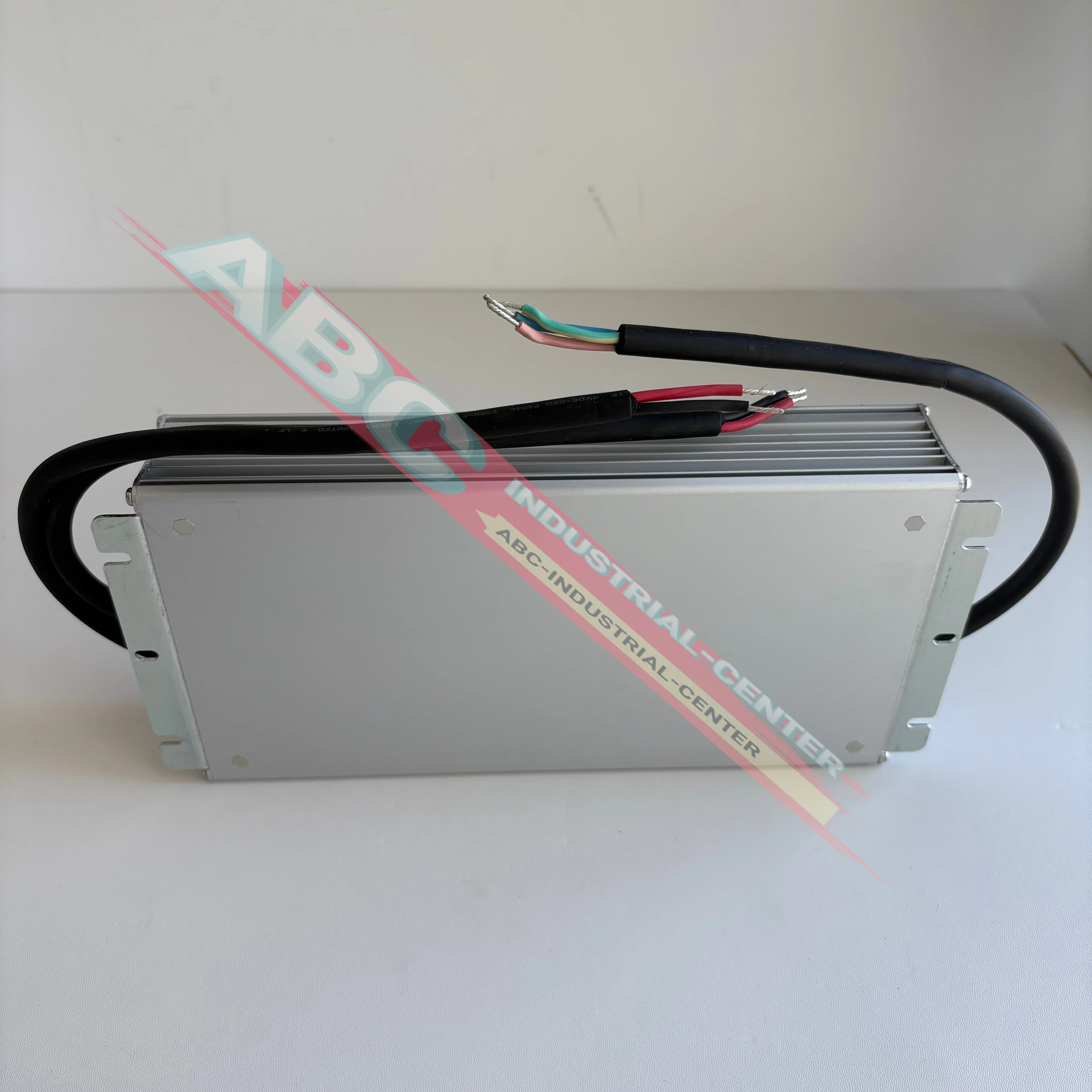 power supply new in box  HLG-480H-24