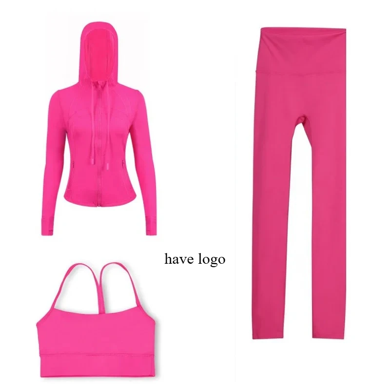 

Lemon Complete Всесезонный женский тренировочный комплект 3-в-1 | Леггинсы Buttery из мягкого нейлона 9 дюймов с контролем живота, фитнес с высокой поддержкой