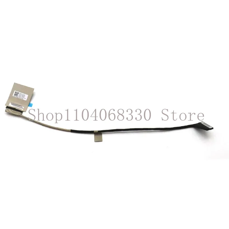 

Новый 5C10S30866 5C10S30716 для IdeaPad Pro 5 14IRH8 83AL 5 14APH8 83AM 5 14ARP8 83AN EDP-кабель 2,8K Screen Line