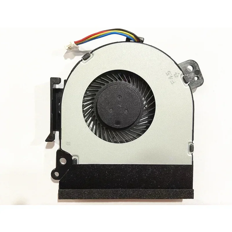 Original For A50-C R50-C L50-D DFS160005040T Laptop Cooling Fan