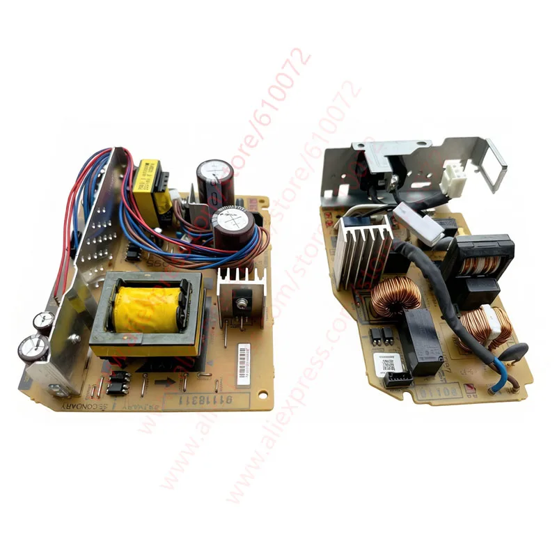 

Printer Power Supply Board For Canon LBP320 LBP325 LBP325X LBP325dn MF540 MF542X MF543DW MF543X Printer Power Board 100% Tested