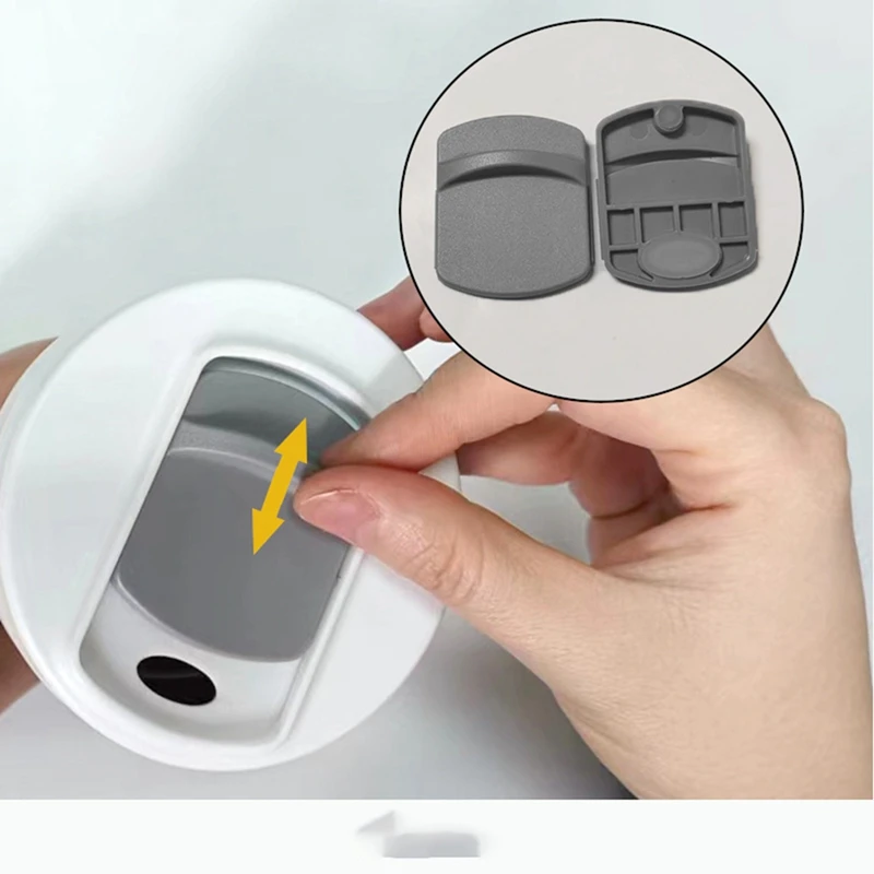 كوب قهوة قابل للطي من السيليكون من BAAG، محمول وقابل لإعادة الاستخدام للاستخدام في الهواء الطلق والمشي لمسافات طويلة والاستخدام المنزلي اليومي، كوب ماء قابل للطي صديق للبيئة