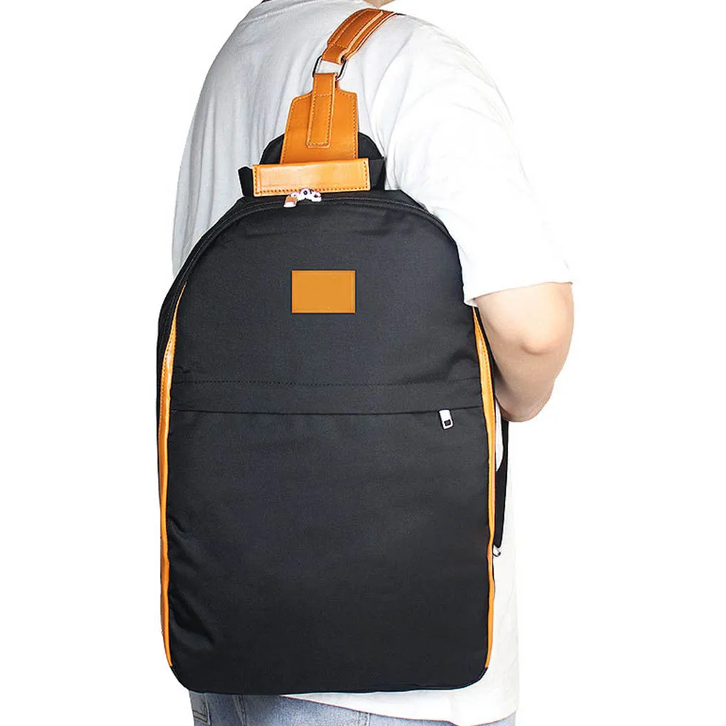 Уличная сумка-переноска для столовых приборов, сетчатый карман на молнии с несколькими слотами для хранения, кемпинга, пешего туризма, путешествий, сумки для слайсера, аксессуары