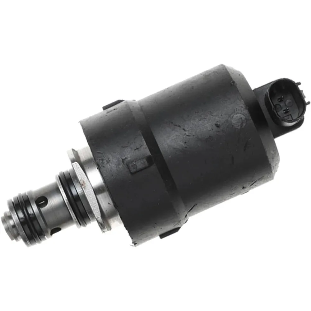 New ABC Hydraulic Valve Block Fits For W215 W220 A2209970136 2209970136 A2203200358 2203200358