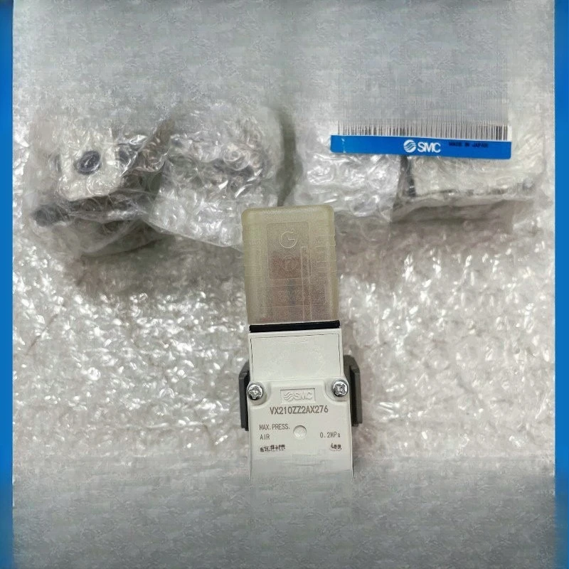 أجزاء لـ SMC VX212EA/EAXB/DZ1B/EZ1B/AAXB/DA/GZ VX222 VX232 RAXHH XNB