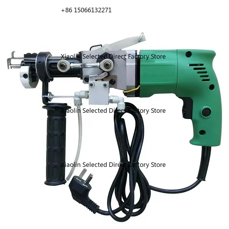 Manufacturer Good Q…