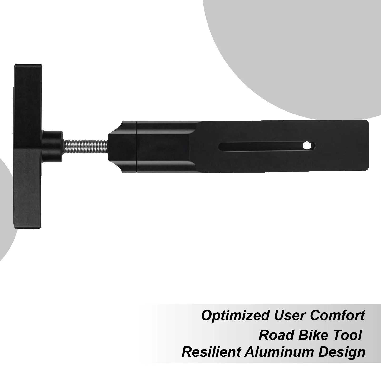 

Инструмент для тормозного поршня, инструмент для поршня дискового тормоза велосипеда, эффективный инструмент для сброса для обслуживания гаража, велоспорта, мастерской AtHome