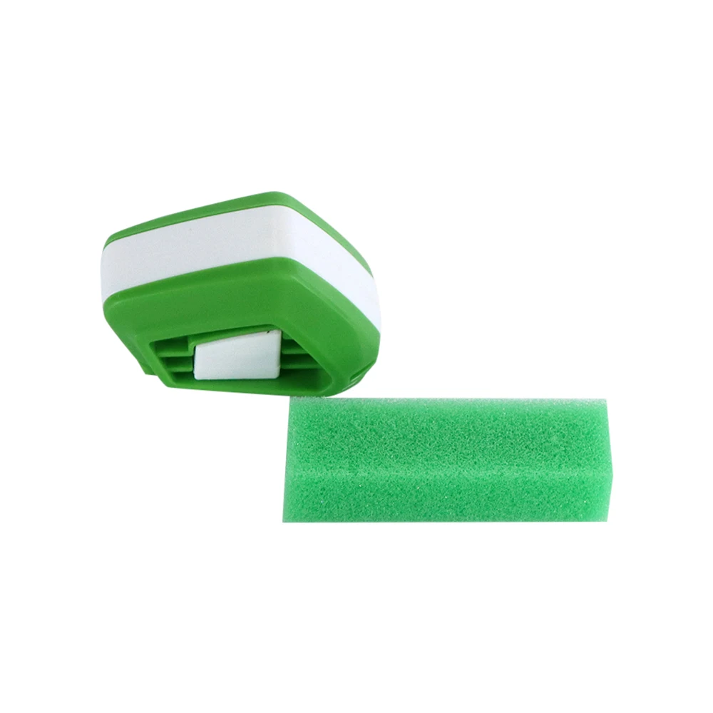 tesoro tizona kailh red tesoro tizona kailh red