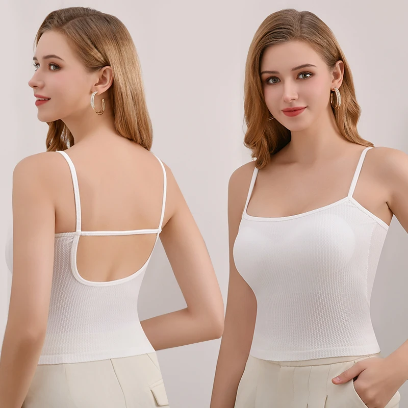 

Сексуальное нижнее белье для женщин без стального кольца, нижнее белье, бюстгальтер-труба, завернутая грудь, красивая спина, хлопок, тонкая секция, топ-труба