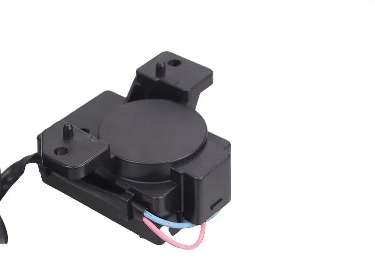 

Accessories and ToolsOriginal Fully Automatic Washing Machine Tractor PQD-701 Drainage Valve XPQ-B-1 Drainage Motor