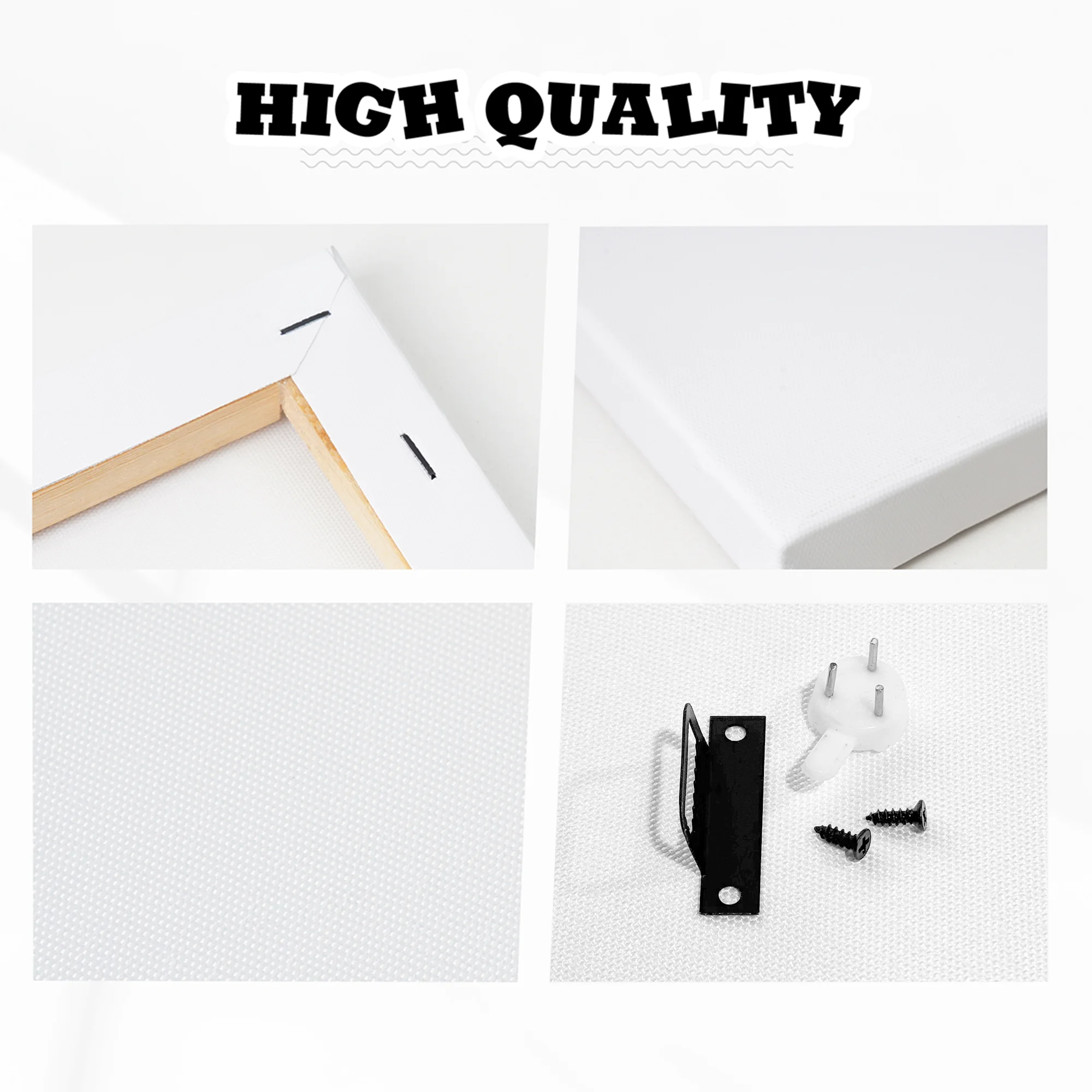 Nápoles cidade velha itália arte de parede em tela, impressão histórica de rua mediterrânea, decoração de parede de paisagem urbana, arte de ponto de referência europeu