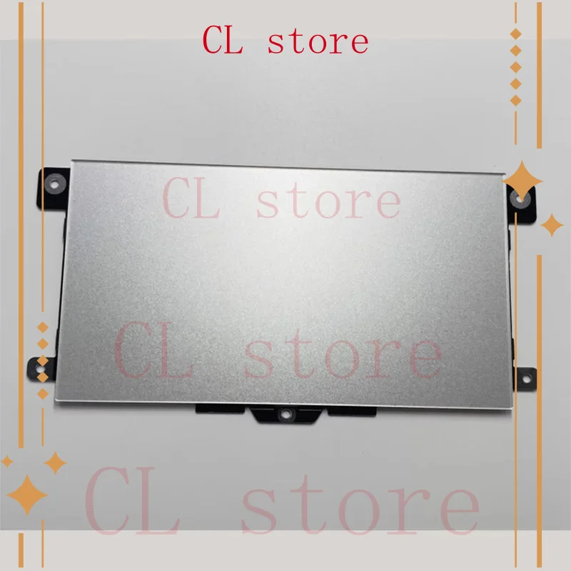 

Для новой тачпада Wyoresy ClickPad трекпад TM-P 3593 для ноутбука HP EliteBook 850 G7