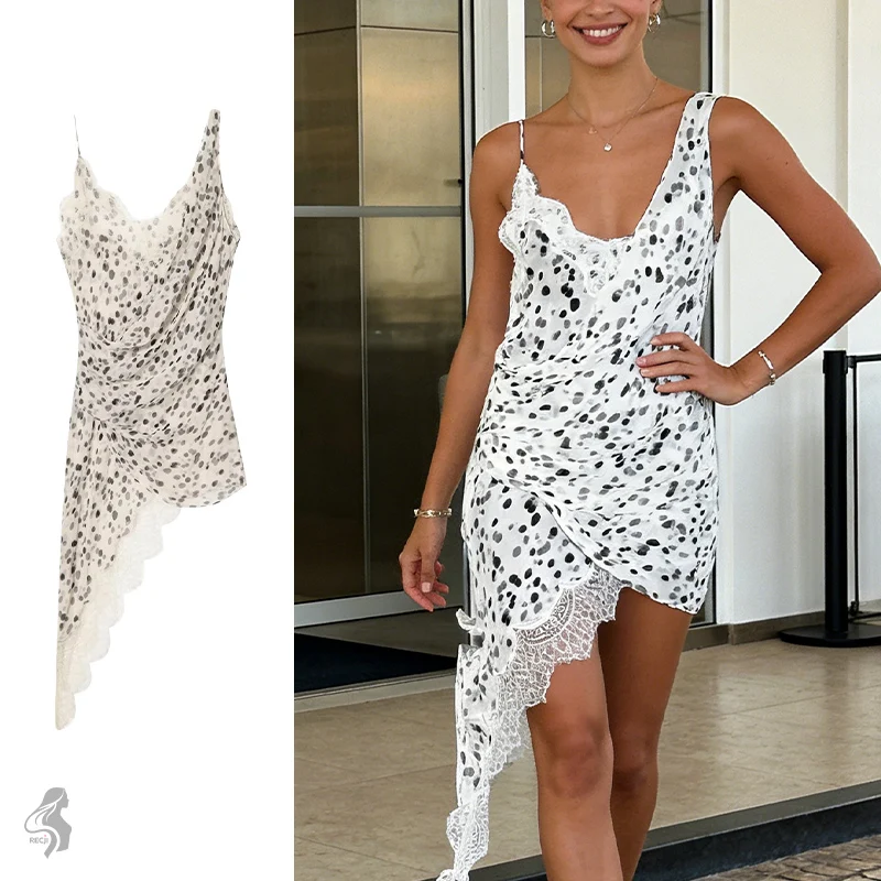 Sexy And Elegant Po… - image