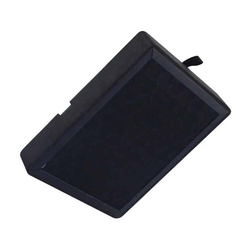 

652F 3D Printing Air Purification Filter Activating Carbon Filter Air Filter