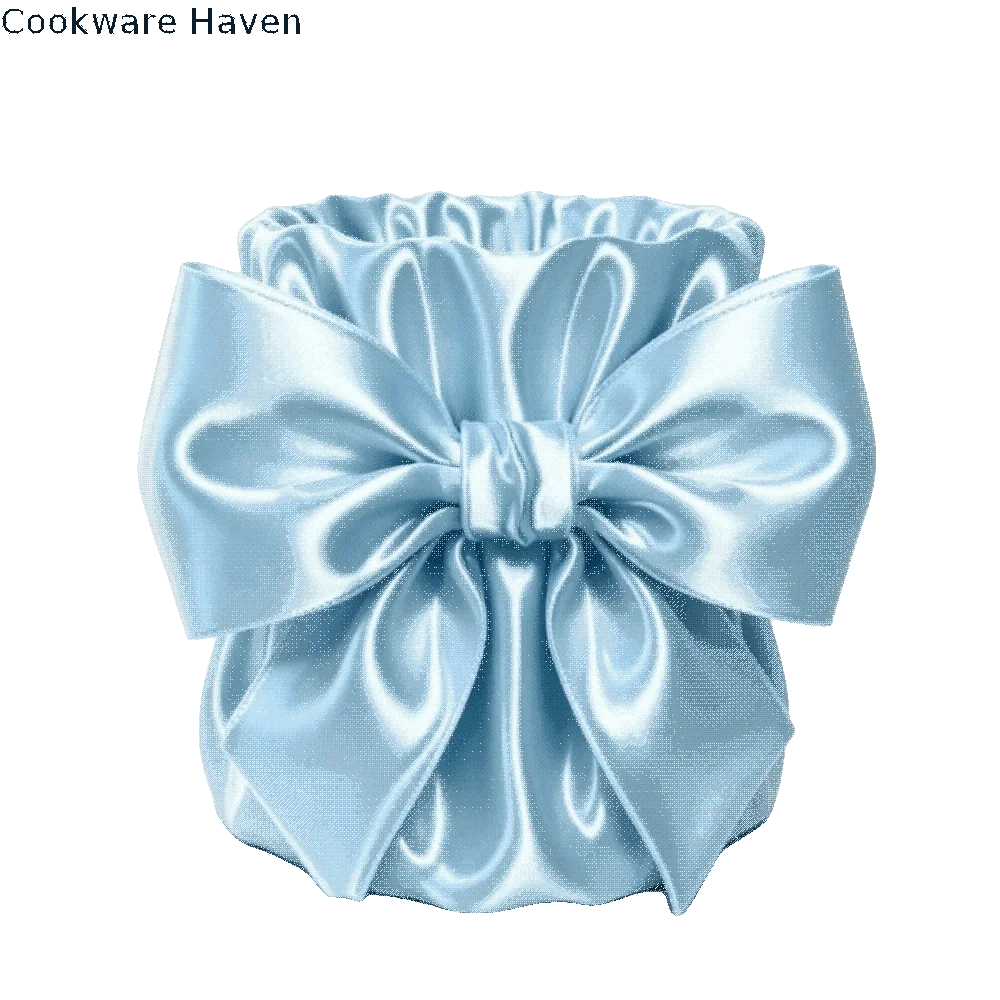 Container 3D Printed Bowknot Storage Box Multi-function Creative Desktop Organizer Sweet Flower Vase Bow Pen Holder Student
