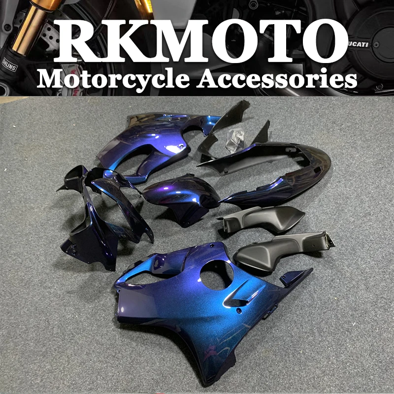 

Motorcycle Fairings kit fit for CBR600 F4i CBR 600 CBR600F4i 2001 2002 2003 2004 2005 2006 2007 full Fairing kits set grey