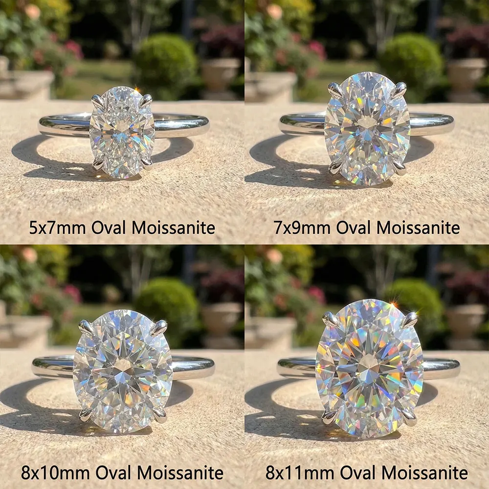 Thumbnail 2 - #74 Bridal Jewelry Sets List of Top Picks