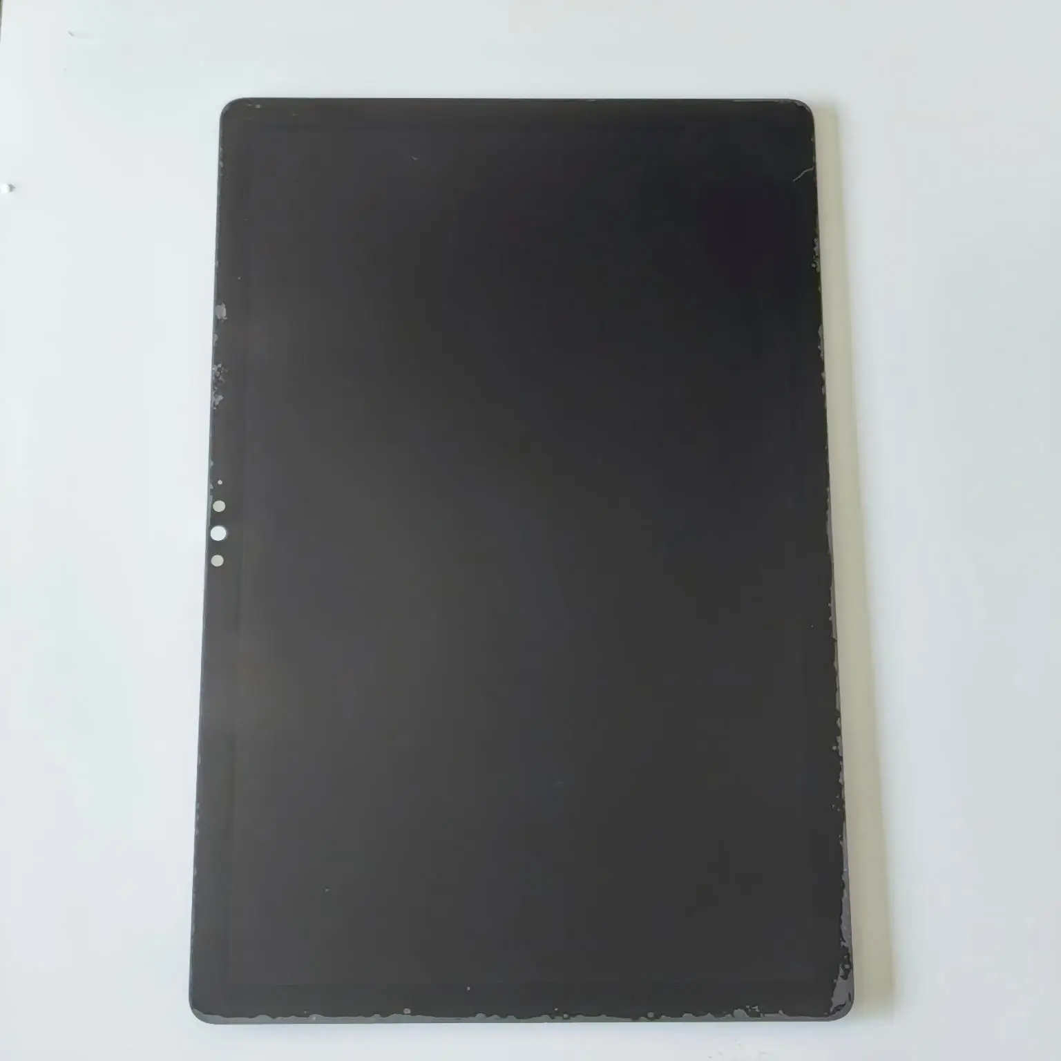 NEW For Huawei MatePad T 10s Honor Pad 6 X8 AGS3-L09 AGS3-W09 10.1