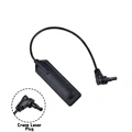crane plug