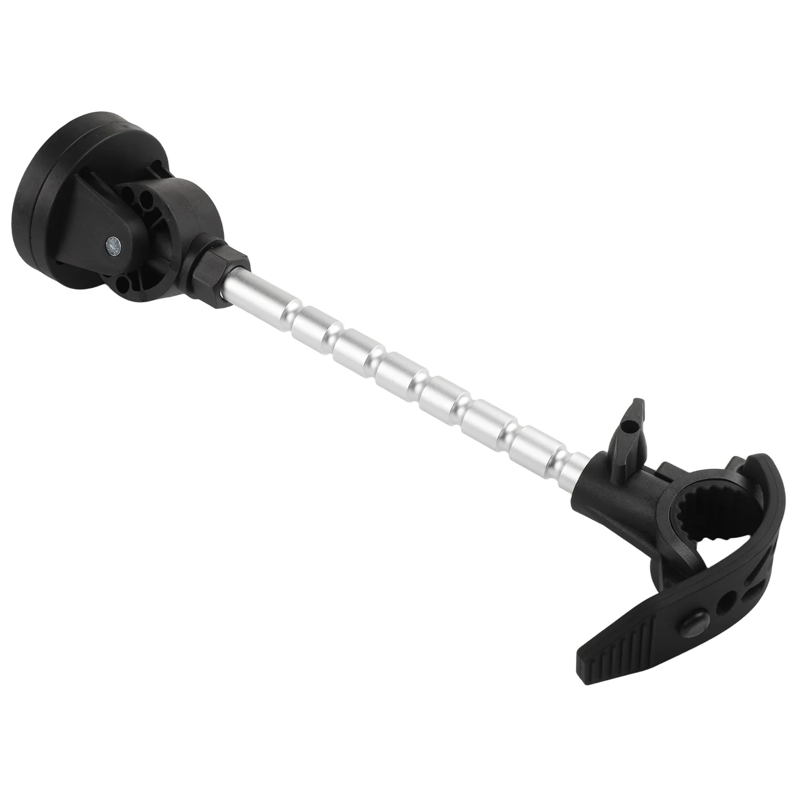 

Регулируемое крепление вала двигателя, настраиваемое крепление двигателя, регулируемый держатель 180*100*100 для двигателей Kota