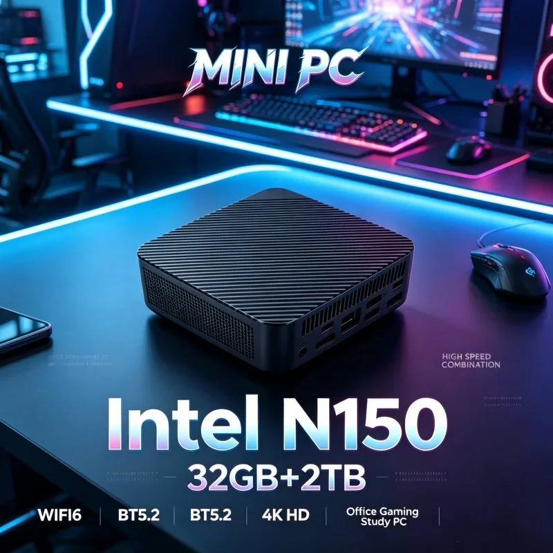 intel-core-n150-windows-11-energy-saving-pc-computer-16gb-ram-1-2tb-ssd-wifi-6-bt52-4k-60hz-hd-daily-use-gaming-office-study-pc