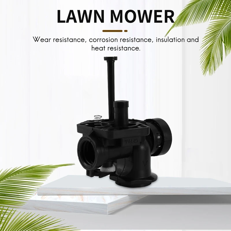 Carburateur 498809 494406 Voor Briggs & Stratton 93902 95902 95982 9c982 9d902