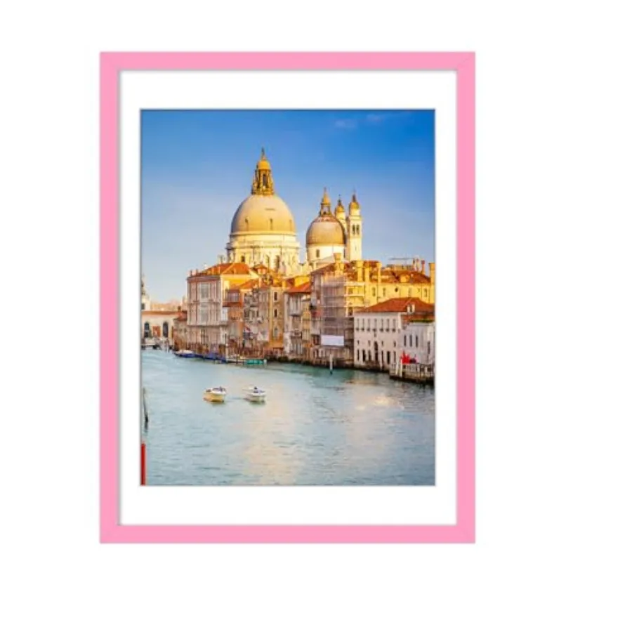 18X24 Poster Frame …