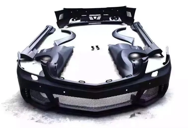 For Sl R230 Wide Bo…