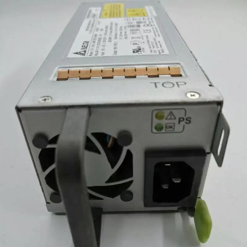 

Подержанный AWF-2DC-1000W 7044130 1000 Вт X-2L X4-2L X5-2L Серверный тест мощности ОК Быстрая доставка