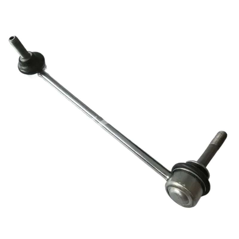 

Car Accessories China Brand New Genuine Figzero Left Right Front Stabilizer Bar Ball Joint for BMW X5 X6 E70 E71 F15 F16