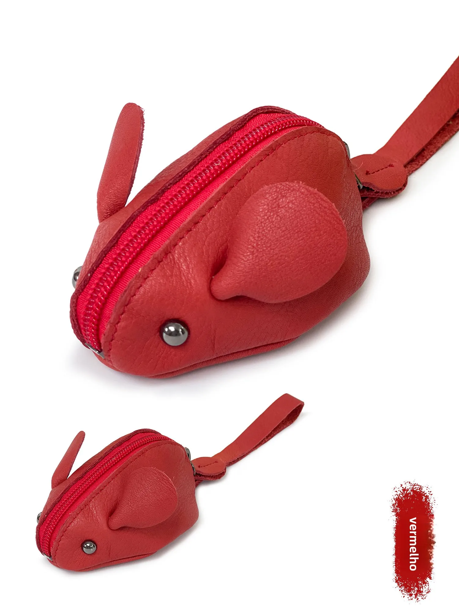 porta-chaves-de-couro-para-criancas-carteira-faion-bolsa-de-armazenamento-em-couro-de-vaca-de-camada-superior-para-fon