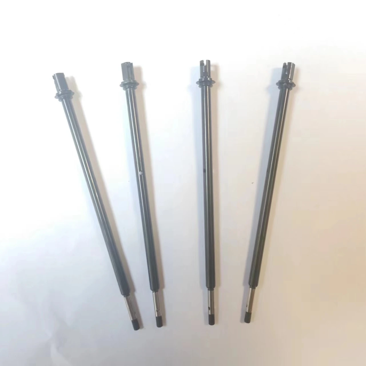 

SMT Automatic Pick and Place Spare Parts Nozzle,filter and Feeder Parts New