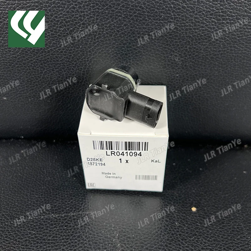 LR041094 C2D36171 C2D36170 FRONT SIDE VIEW MIRROR PARKING AID SENSOR FOR LAND ROVER RR SPORT EVOQUE DISCOVERY SPORT VELAR