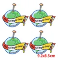 PE11394CT