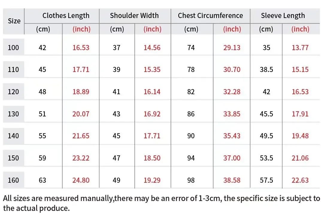 2026 Autumn Winter Dragon Ball Retro Gym Hoodie 100% Cotton Goku & Shenron Fire Oversized Fitness Streetwear for Men Women view 5