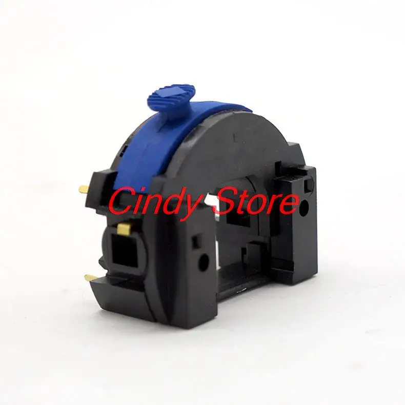 Imagem -02 - Energia Rotativa com Fio Substituição Velocidade Variável em Fora do Interruptor para Bosch Dremel 3000 200 Ferramentas Rotativas Broca Elétrica 1pc de