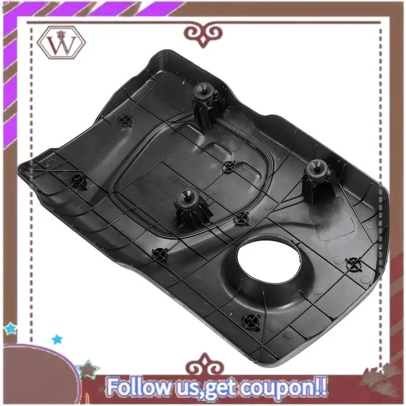 

A57E-292402B930 Car Front Engine Hood Dust Cover Protective Cap For Hyundai Solaris Creta IX25 1.6 Kia RIO 2017 Sonata Tucson