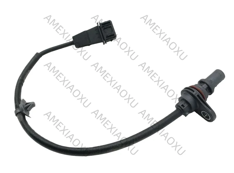 Capteur de position du vilebrequin du moteur AMEXIAOXU 39180-2c400 pour Iload 2010-2014 391802c400 39180 2c400 Pièces détachées automobiles de haute qualité