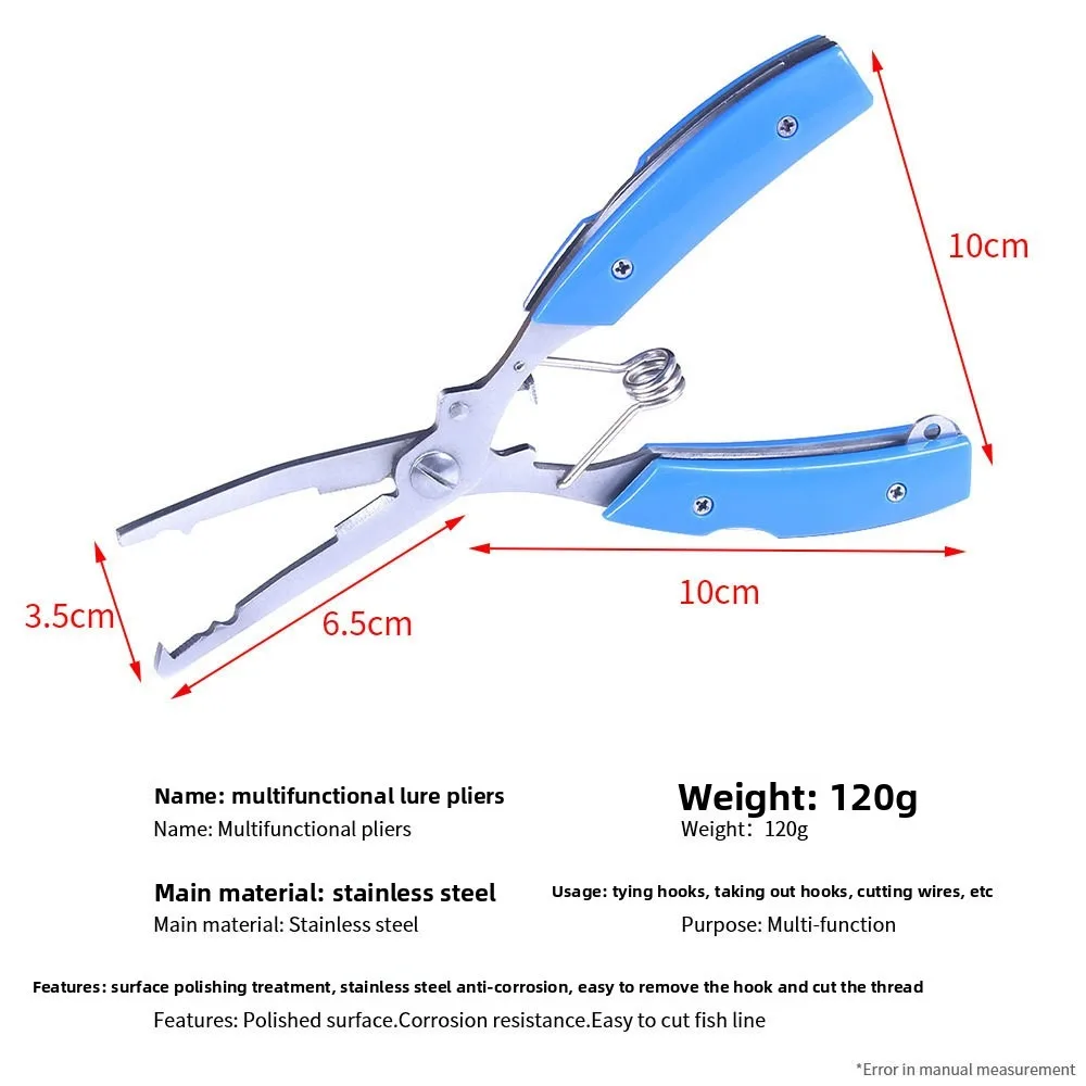 Lu Ya Fish-Cutting …