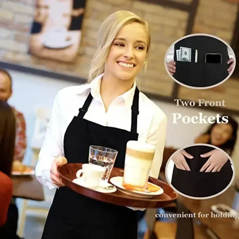 Регулируемый фартук для пригот – обзор и цена Kitchen Appliances Hobart