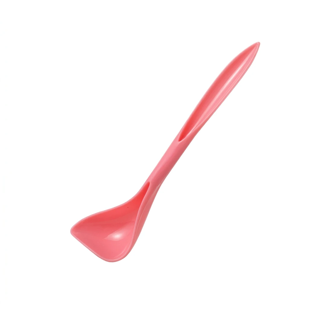 Pet Can Opener Spoon Long Handle Feeding Tool For Cats And Dogs Wet Food