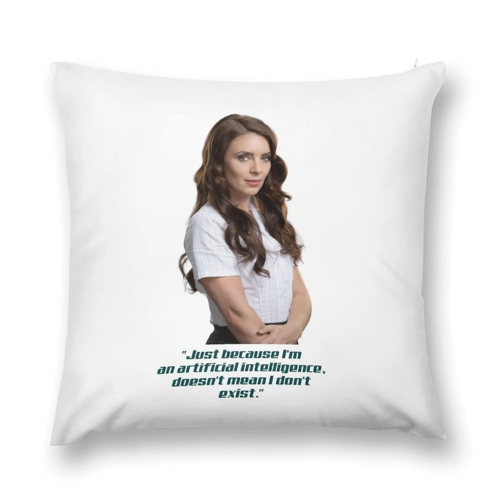 

Gideon Throw Pillow Pillowcases Luxury Cushion Cover Couch Cushions pillow