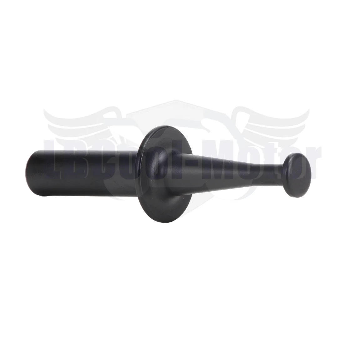 Motorcycle Clutch Rod For KAWSAKI ZX-10R ZX10R 2004-2015 2005 2006