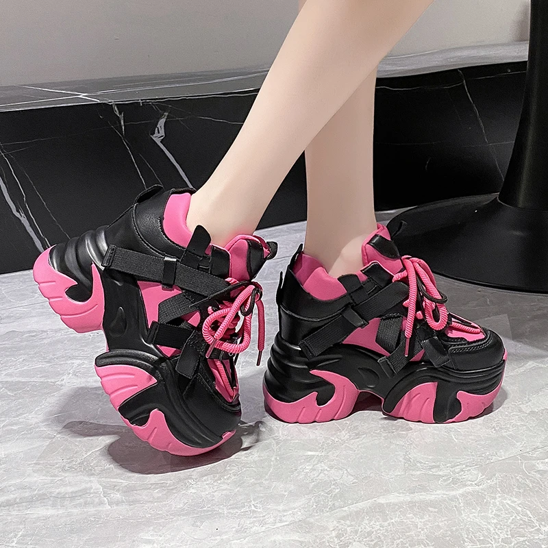 Women Sneakers Luxury Shoes 20 - огляд і ціна Women'S Shoes For Tennis