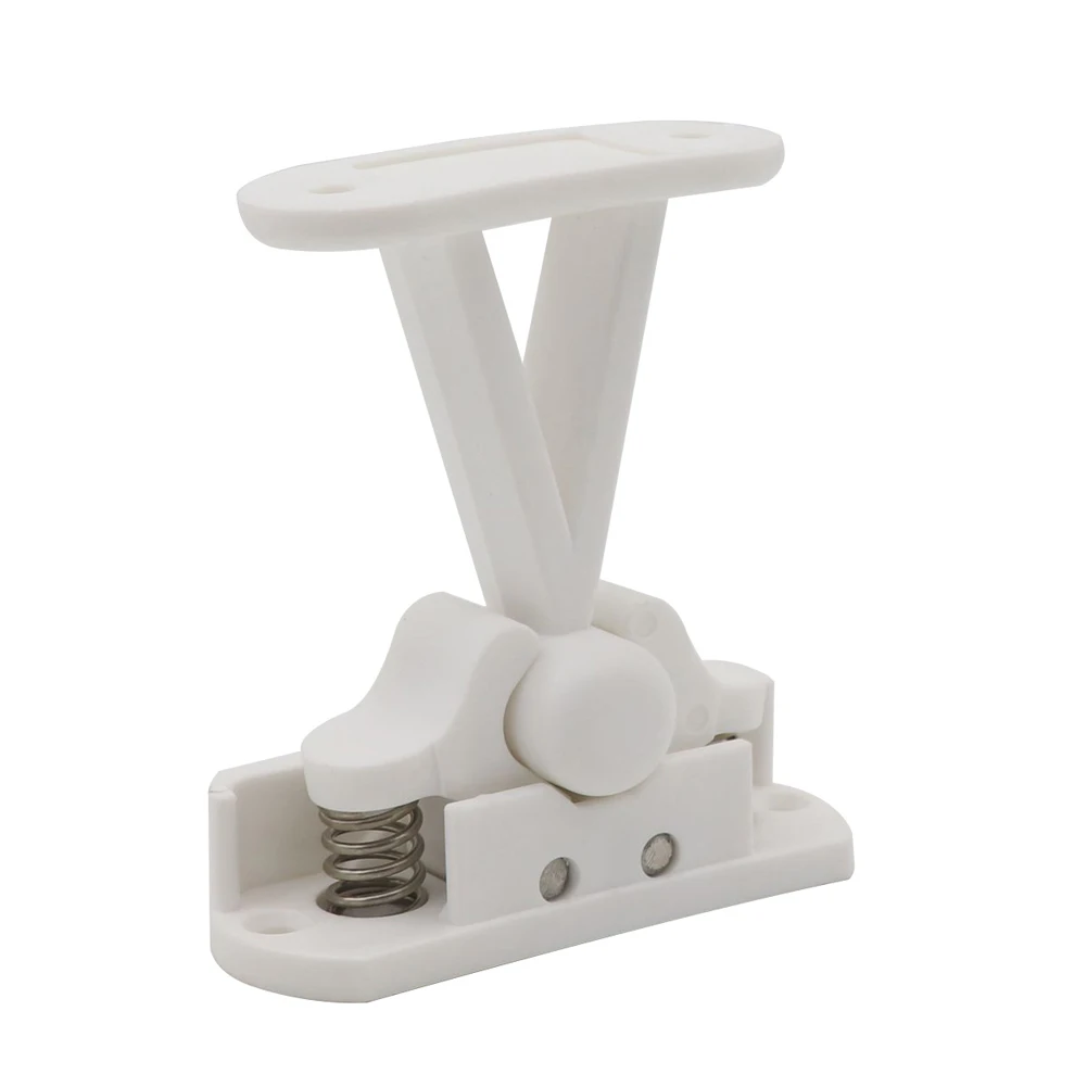 Stay Clip Spacer Ho…