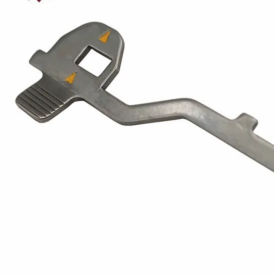 Бытовая швейная машина для обвязки языка, палец для машины Brother Serger 1034D 1034DAV 1134D 1134DW 2034D 929D DZ1234