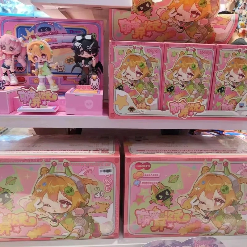 Thumbnail 4 - #46 Best Mystery Boxes to Buy In 2026