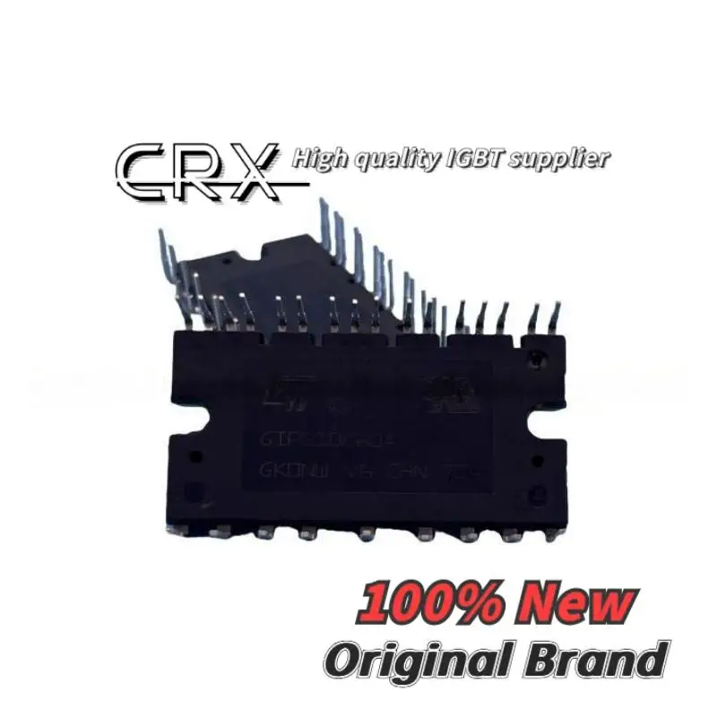 GIPL30K120L1 GIPS25K60L1 GIPS10K60T GIPS20K60A GIPS14K60 GIPS14K60A GIPS10K60A IGBT MODULE