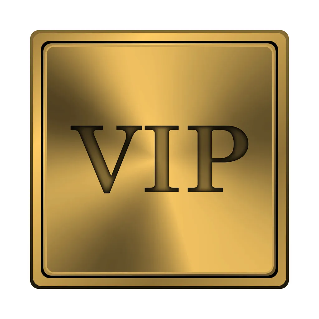 

Ссылка на VIP-индивидуализация, покупка после переговоров